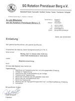 PDF Einladung Rotation JHV